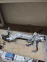 Oto Çıkma Parça / Hyundai / Tucson / Motor / Emme Manifoldu / Çıkma Parça 
