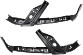 HONDA CİVİC SAĞ FAR ALT BRAKET (12-16) (71140-TR0-A00)