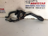 Oto Çıkma Parça / Volkswagen / Caddy / Oto Cam / Silecek Kolu / Çıkma Parça 