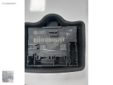 4G8959792G AUDİ A6 KONTROL ÜNİTESİ