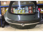 Oto Çıkma Parça / Opel / Insignia / Kaporta & Karoser / Bagaj Kapağı / Çıkma Parça 