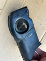 Oto Çıkma Parça / Volkswagen / Passat / Direksiyon / Direksiyon Kapağı / Çıkma Parça 