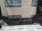Oto Çıkma Parça / Hyundai / Bayon / Kaporta & Karoser / Panjur / Sıfır Parça 