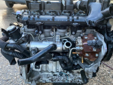 Oto Çıkma Parça / Peugeot / 307 / Motor / Motor (komple) / Çıkma Parça 