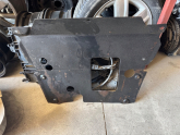 Oto Çıkma Parça / Renault / R 19 / Motor / Karter / Çıkma Parça 