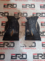 BMW 2 Serisi F22/F23 (2013-2020 HAVA KANALI BORUSU SAG SOL