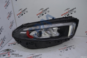 MERCEDES A SERİSİ A177 W177 SAĞ ÖN FAR A1779064803