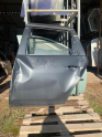DACİA DUSTER SOL ARKA KAPI
