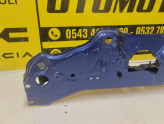 Oto Çıkma Parça / Renault / Express / Kaporta & Karoser / Ön Panel / Çıkma Parça 