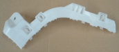 Oto Çıkma Parça / Mitsubishi / Asx / Tampon / Tampon Braketi /  