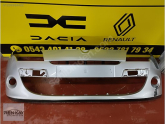Oto Çıkma Parça / Renault / Megane / Tampon / Ön Tampon / Çıkma Parça 