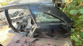 Oto Çıkma Parça / Renault / Laguna / Kaporta & Karoser / Kesme Tavan Sacı / Çıkma Parça 