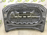 Oto Çıkma Parça / Volkswagen / Passat / Kaporta & Karoser / Kaput / Çıkma Parça 