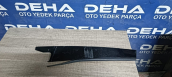 AUDİ A4 SAĞ ÖN KAPI DİREK KAPLAMASI 8K0 839 902