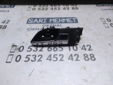 ÇIKMA OPEL ASTRA H SAĞ ÖN İÇ AÇMA KOLU