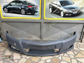 Oto Çıkma Parça / Opel / Astra / Tampon / Ön Tampon / Sıfır Parça 