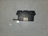 Oto Çıkma Parça / Opel / Vectra / Klima / Kontrol Paneli / Çıkma Parça 