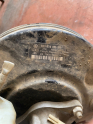 Oto Çıkma Parça / Volkswagen / Jetta / Fren / Vakum Pompası / Çıkma Parça 