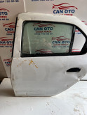 Oto Çıkma Parça / Renault / Symbol / Kaporta & Karoser / Sol Ön Kapı / Çıkma Parça 