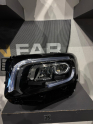 MERCEDES GLB W247 SOL FAR LED 2020 2479063800 SO