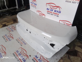 Oto Çıkma Parça / Renault / Megane / Kaporta & Karoser / Bagaj Kapağı / Çıkma Parça 