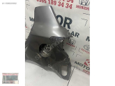 Oto Çıkma Parça / Toyota / Yaris / Kaporta & Karoser / Arka Çamurluk / Çıkma Parça 