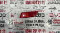 NİSSAN NOTE E11 SAĞ ARKA REFLEKTÖR ÇIKMA YEDEK PARÇA