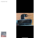 Oto Çıkma Parça / Volkswagen / Golf / ABS / ABS Beyni / Çıkma Parça 