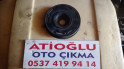 Oto Çıkma Parça / Volvo / S40 / Motor / Krank Kasnağı / Çıkma Parça 