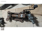 NİTRO DİREKSİYON MİL + KONTAK P05057351AD