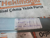 Oto Çıkma Parça / Hyundai / Accent / Oto Cam / Cam Krikosu / Çıkma Parça 