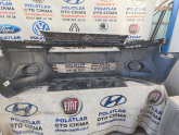 Oto Çıkma Parça / Citroen / Berlingo / Tampon / Ön Tampon / Çıkma Parça 