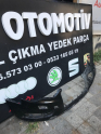Oto Çıkma Parça / Audi / A3 / Tampon / Ön Tampon / Çıkma Parça 