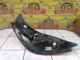 Oto Çıkma Parça / Opel / Insignia / Far & Stop / Sağ Arka Stop / Çıkma Parça 
