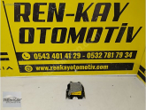 Oto Çıkma Parça / Renault / Clio / Koltuk & Döşeme / İç Trim / Çıkma Parça 
