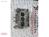 Oto Çıkma Parça / MG / ZS / Motor / Silindir Kapağı / Çıkma Parça 