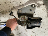 Oto Çıkma Parça / Peugeot / 306 / Oto Cam / Silecek Motoru / Çıkma Parça 