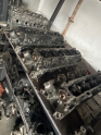 1.4 ford silindir kapagı