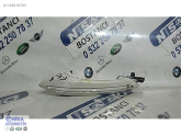 BMW 5 SERİSİ F10 KASA SAĞ KAPI AÇMA KOLU ORJ 51217231934