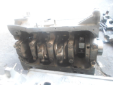 Oto Çıkma Parça / Toyota / Yaris / Motor / Blok / Çıkma Parça 