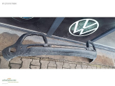 Oto Çıkma Parça / Citroen / C5 / Tampon / Ön Tampon / Çıkma Parça 