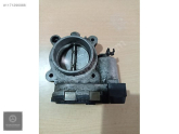 MERCEDES M111 KOMPRESÖR MOTOR GAZ KELEBEĞİ A1111410325