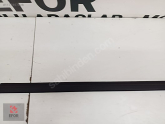 Oto Çıkma Parça / Toyota / Land Cruiser / Oto Cam / Cam Fitili / Sıfır Parça 