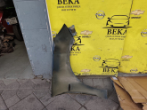 Oto Çıkma Parça / Opel / Astra / Kaporta & Karoser / Sol Ön Çamurluk / Çıkma Parça 