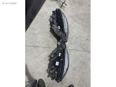 Oto Çıkma Parça / Hyundai / H350 / Far & Stop / Sol Arka Stop / Çıkma Parça 