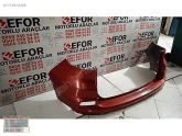 Oto Çıkma Parça / Honda / CR-V / Tampon / Arka Tampon / Çıkma Parça 