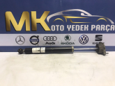 Oto Çıkma Parça / Mercedes / C Serisi / Alt Takım / Amortisör / Çıkma Parça 