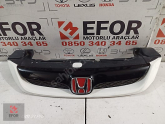 HONDA CİVİC ÖN PANJUR ORJİNAL ÇIKMA YEDEK PARÇA