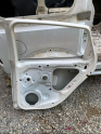 Oto Çıkma Parça / Seat / Leon / Kaporta & Karoser / Sağ Arka Kapı / Çıkma Parça 