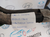 Oto Çıkma Parça / Dacia / Dokker / Yakıt / Benzin Hortumu / Çıkma Parça 